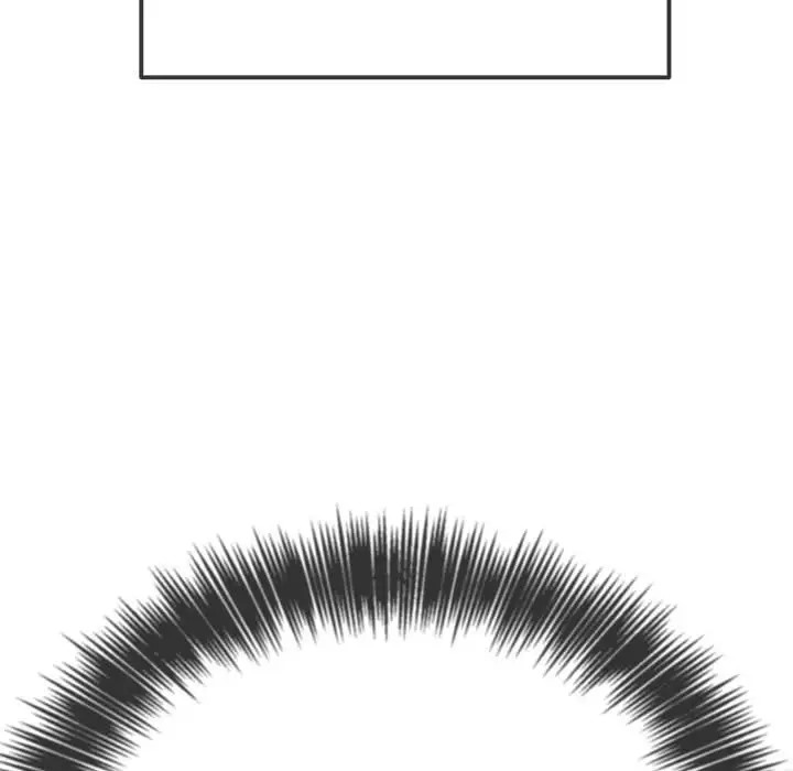 211.jpg