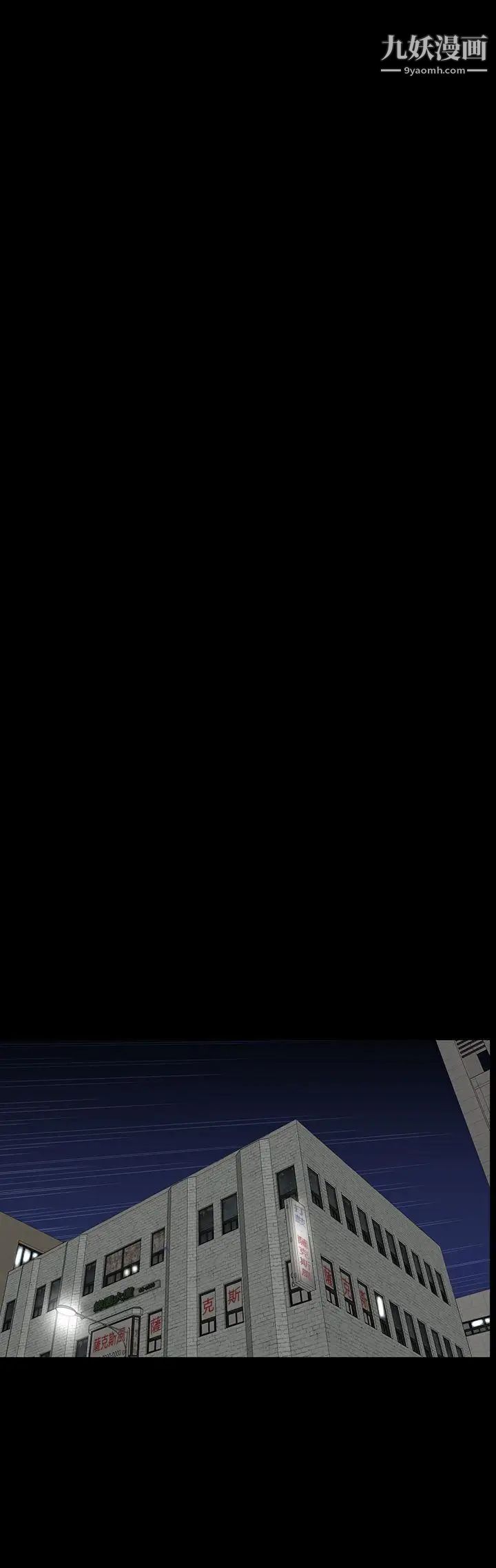 50.jpg