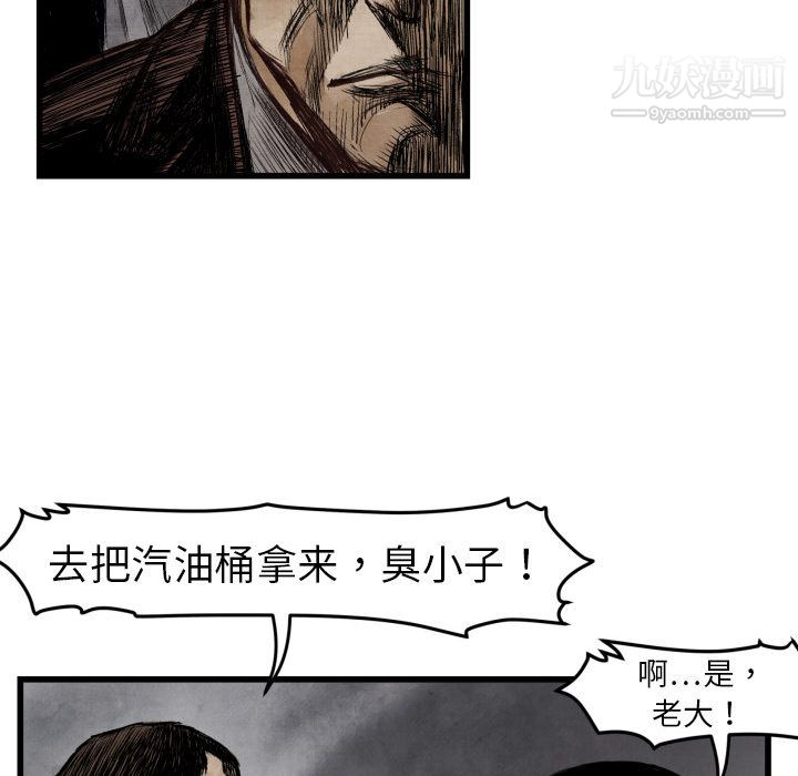 65.jpg