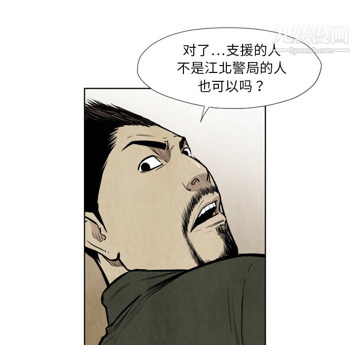 65.jpg