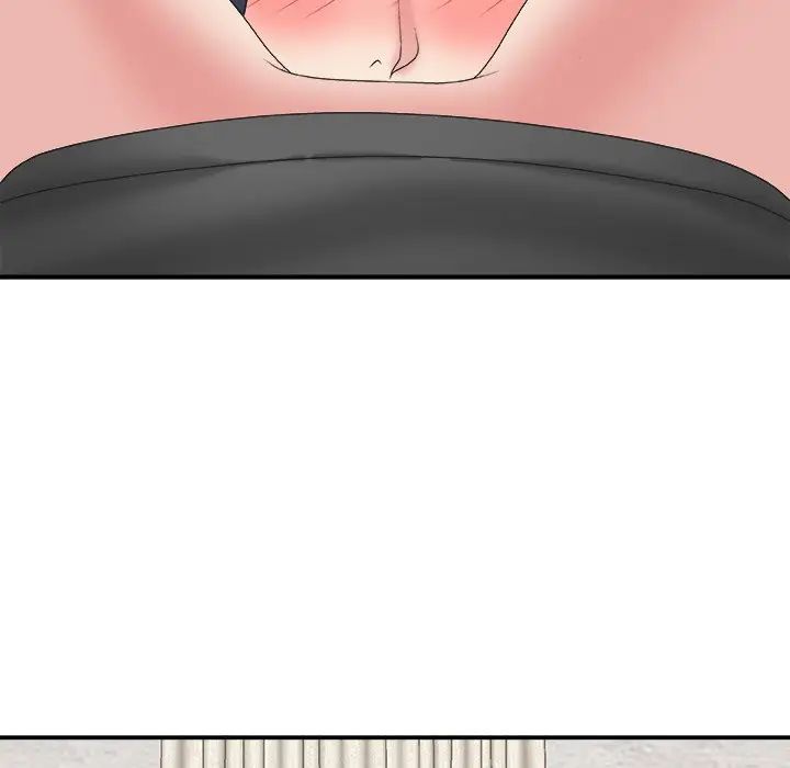 98.jpg