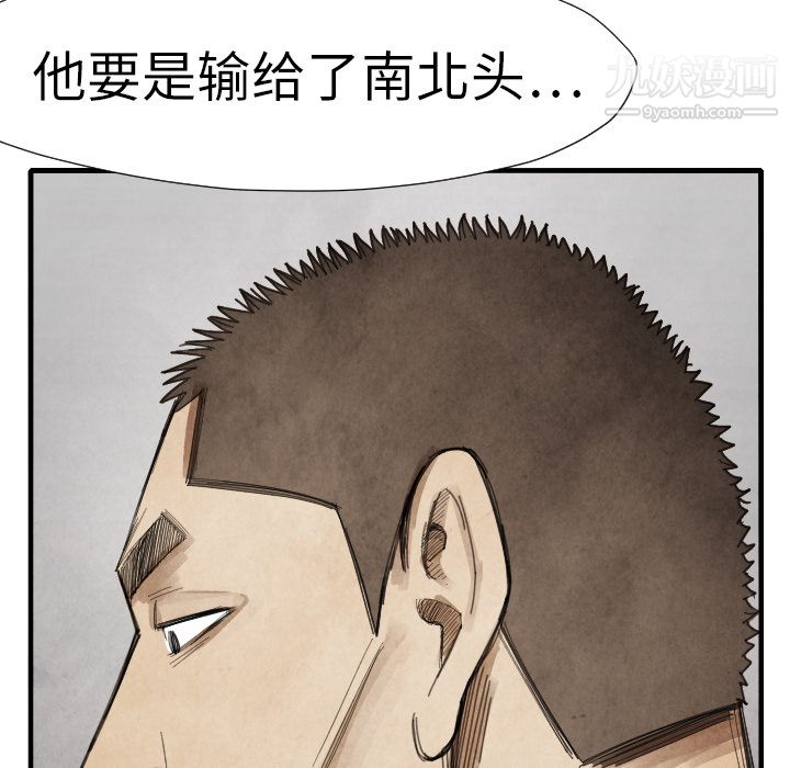 62.jpg