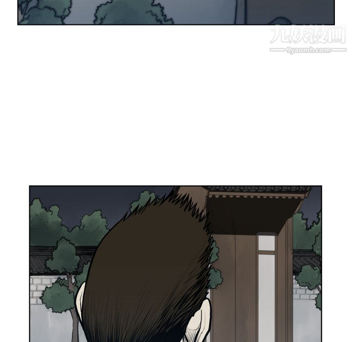 34.jpg