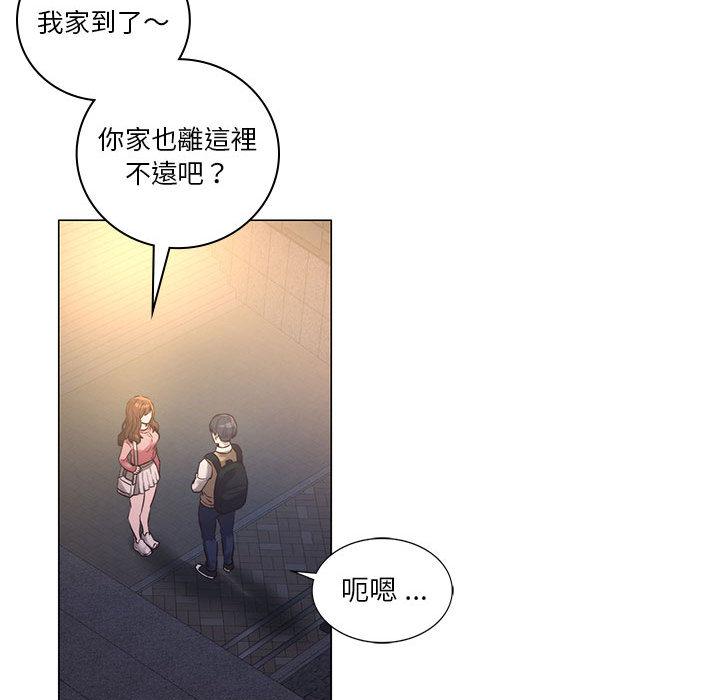 136.jpg