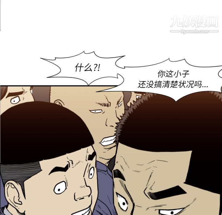 32.jpg