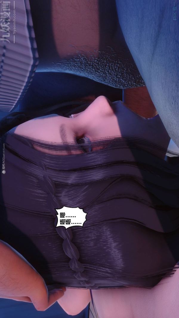 21.jpg