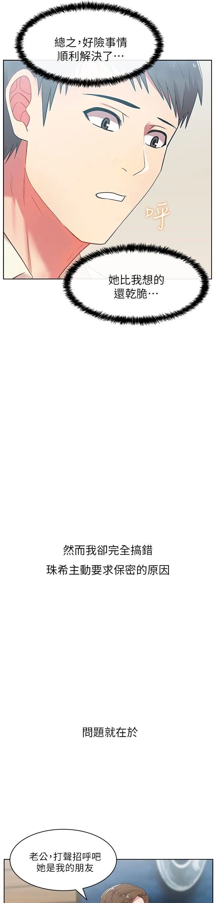 70.jpg