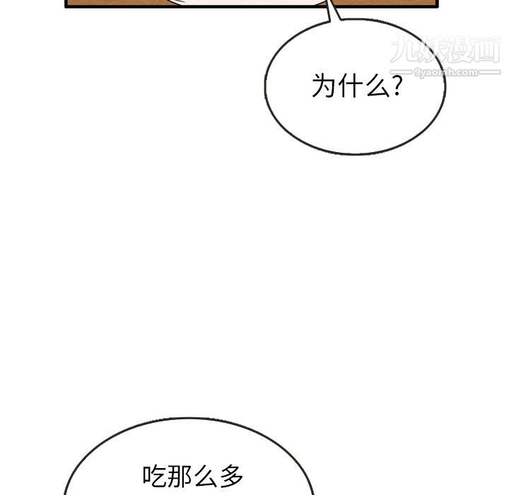72.jpg