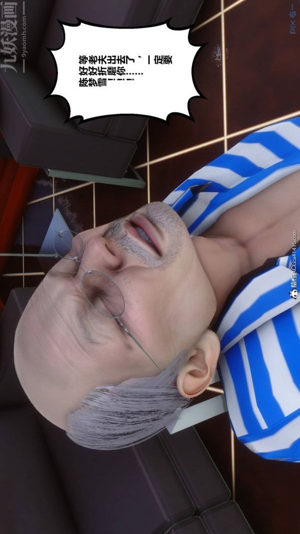 52.jpg