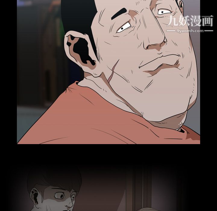 53.jpg