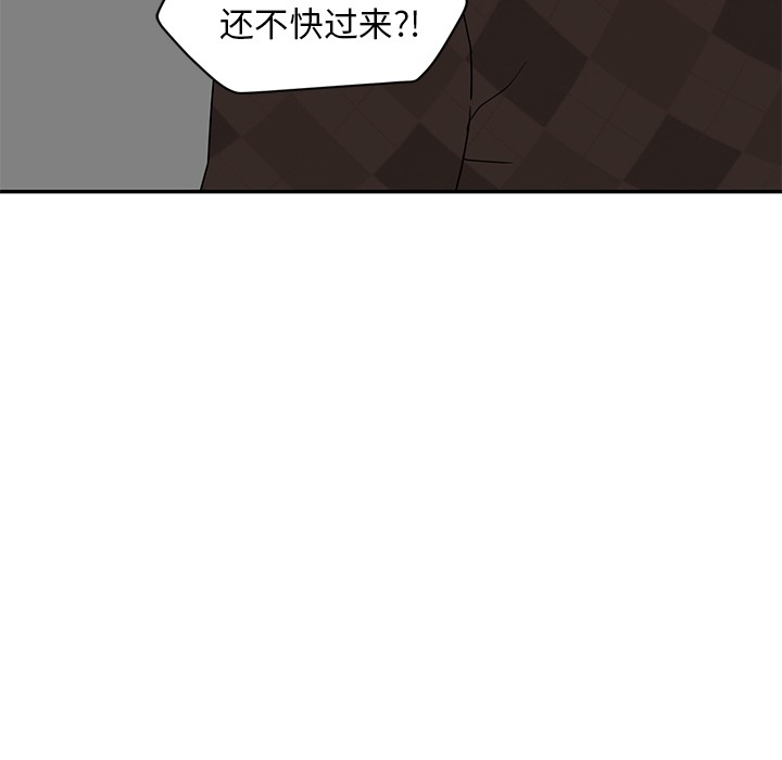 130.jpg