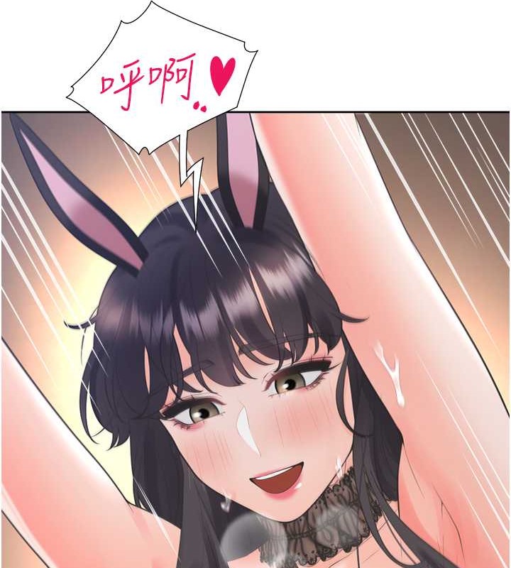 133.jpg