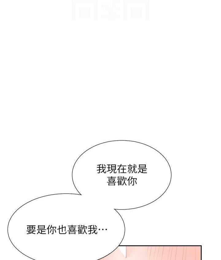 81.jpg
