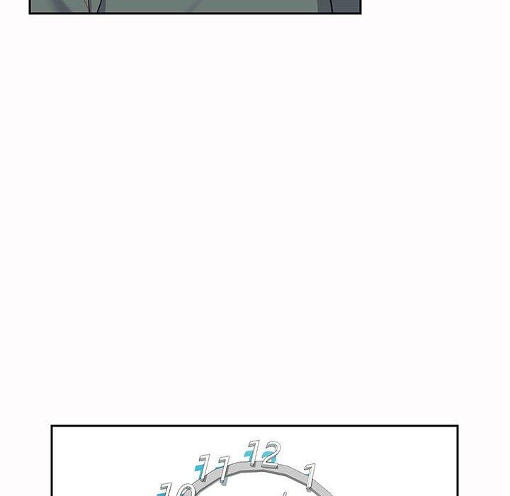 84.jpg