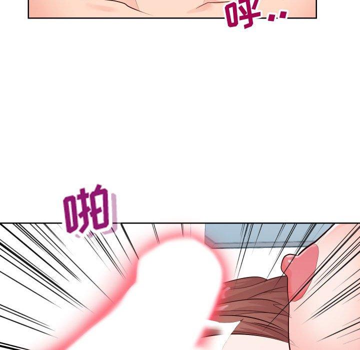91.jpg