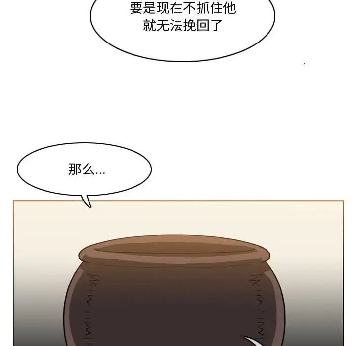 61.jpg