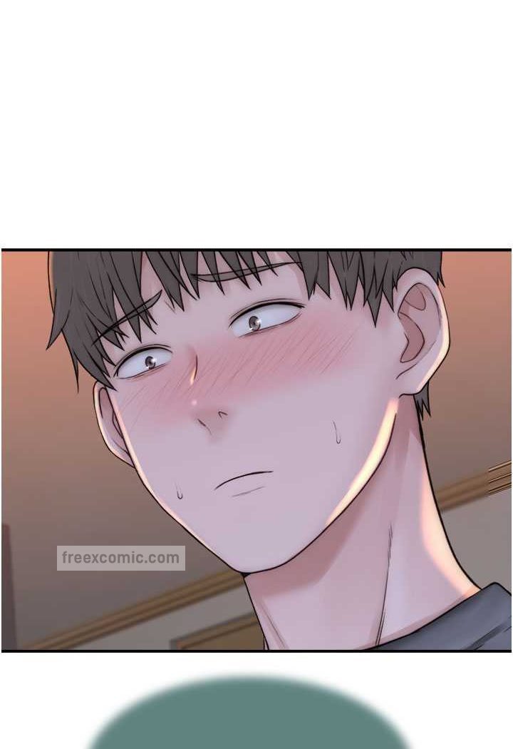 72.jpg