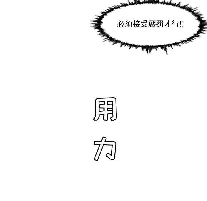 67.jpg