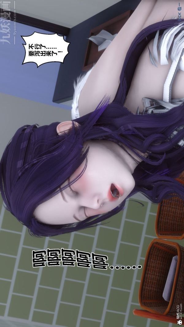 39.jpg