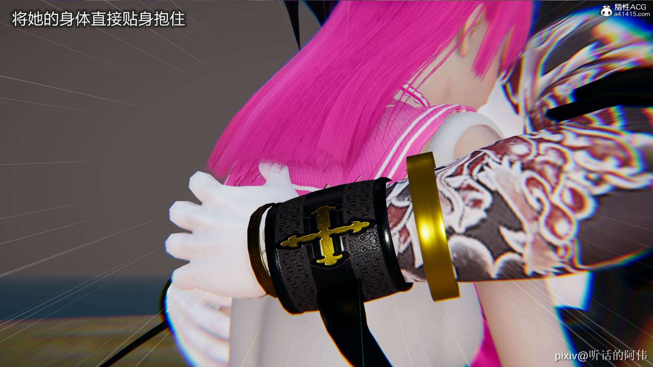 49.jpg