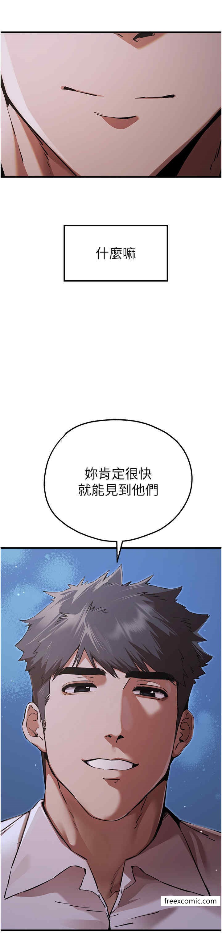 72.jpg