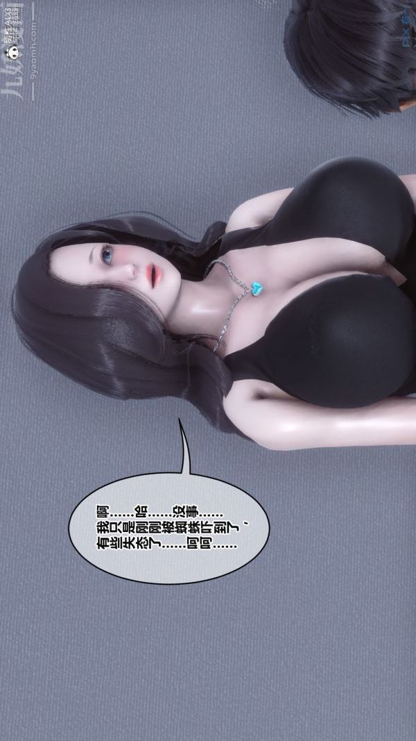 35.jpg