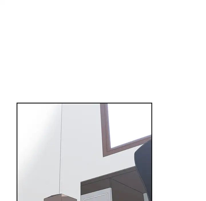 53.jpg