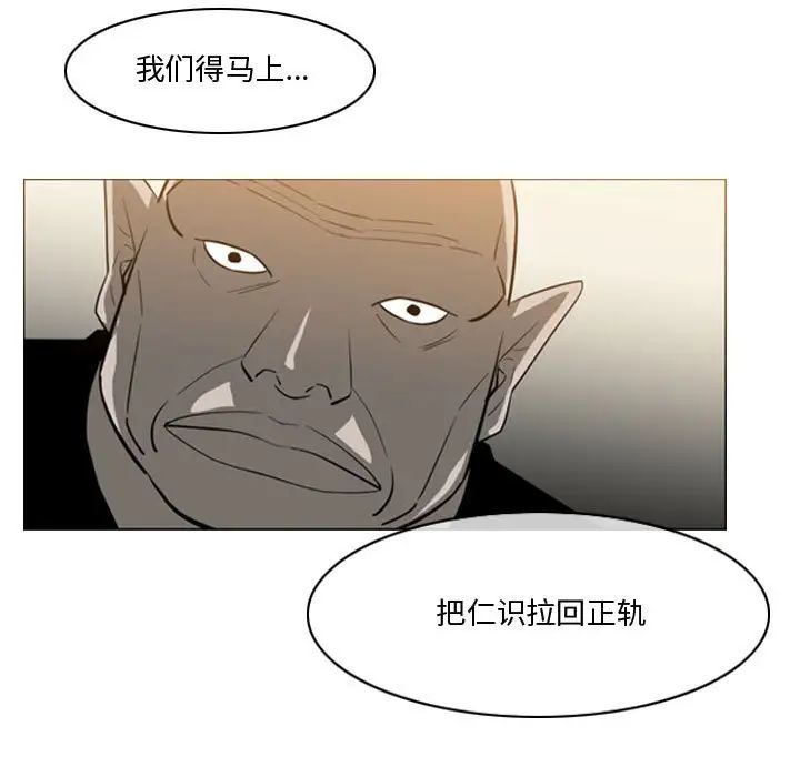 57.jpg
