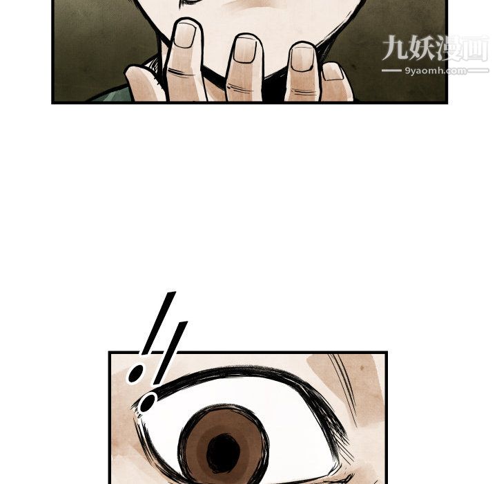 36.jpg