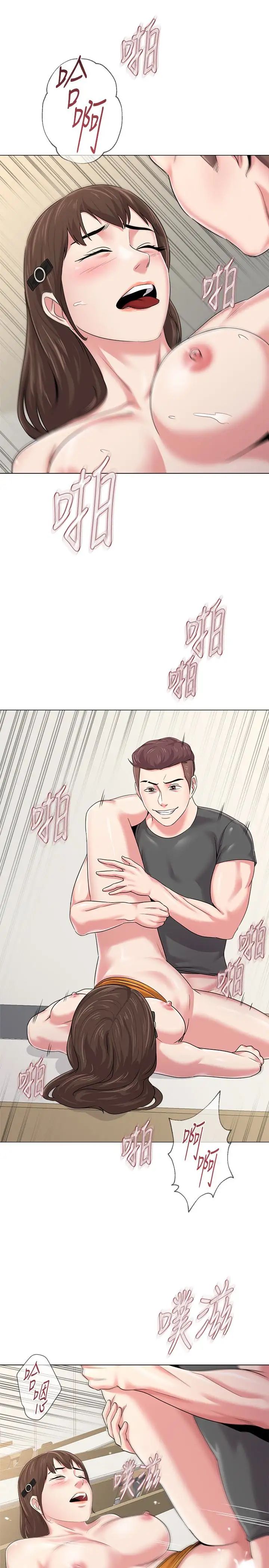 24.jpg