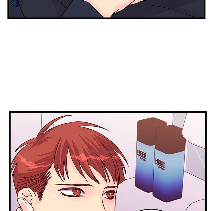 70.jpg