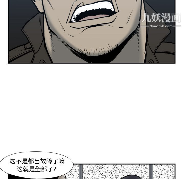 63.jpg