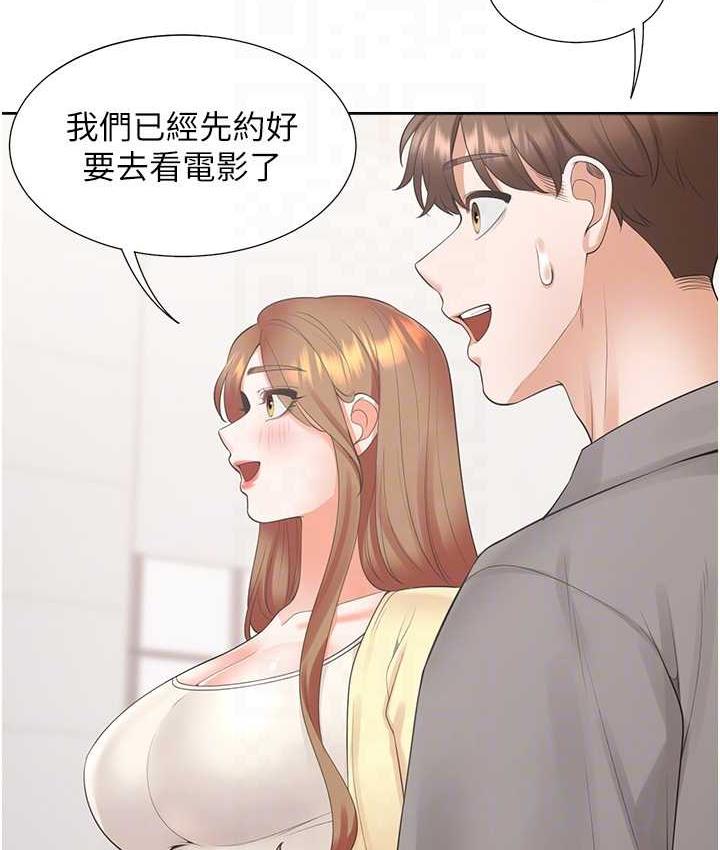 106.jpg