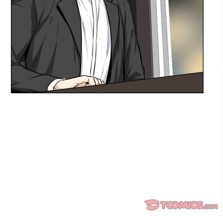 57.jpg