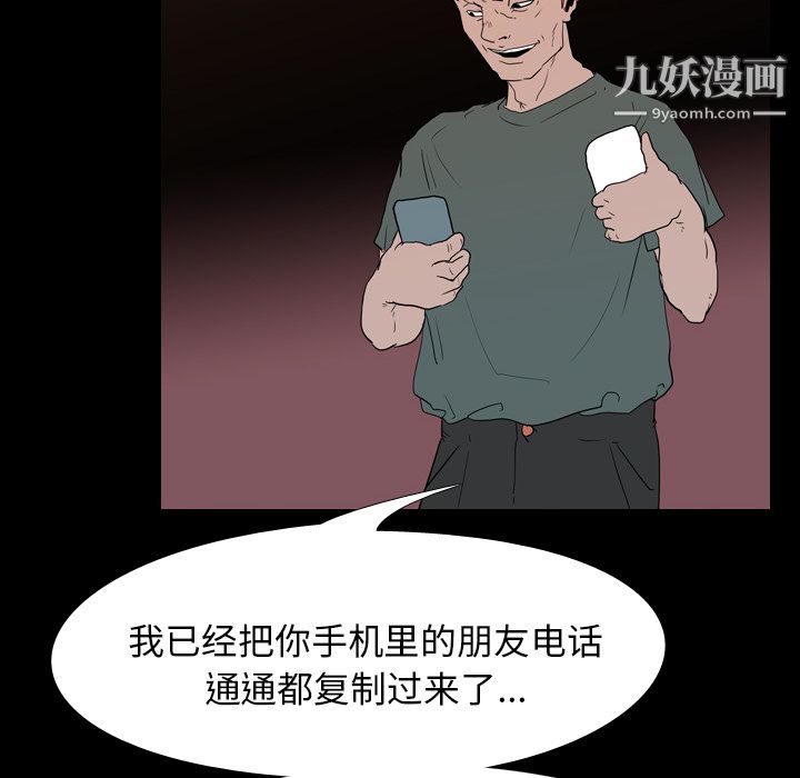 58.jpg