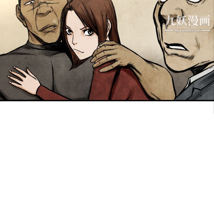 74.jpg