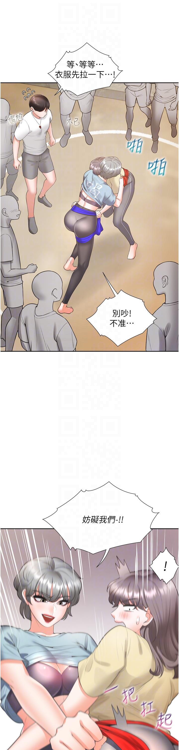 35.jpg