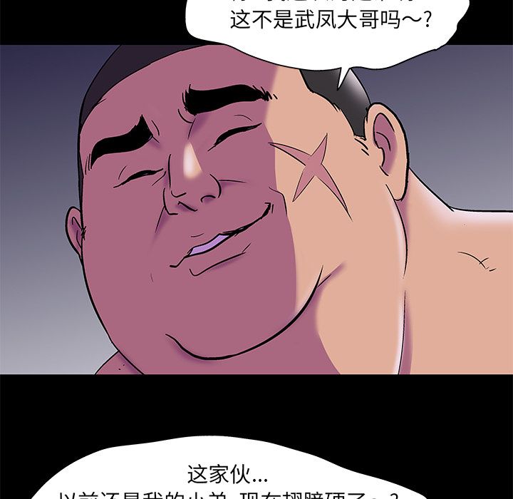 95.jpg