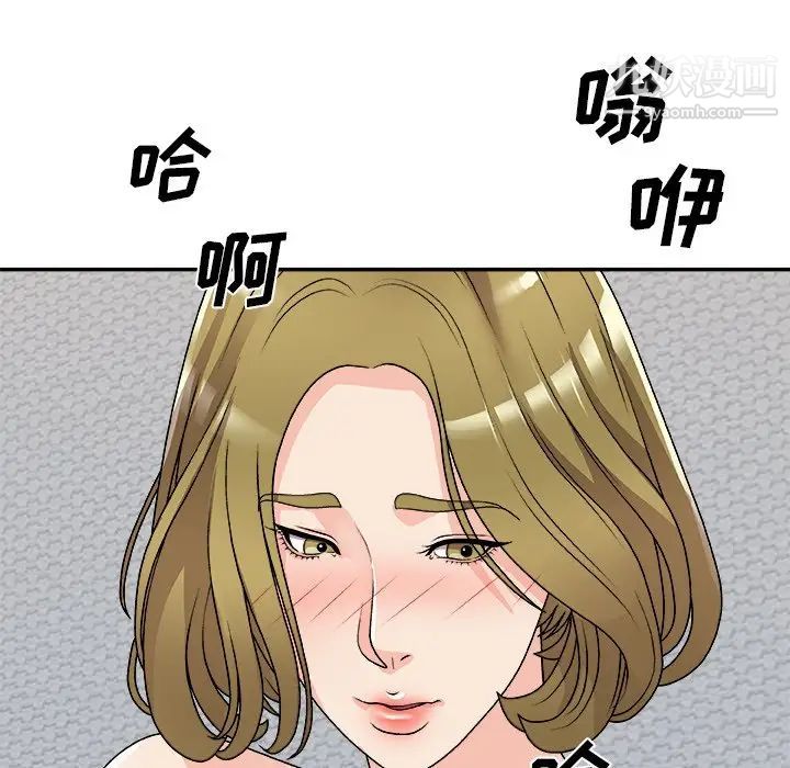 94.jpg