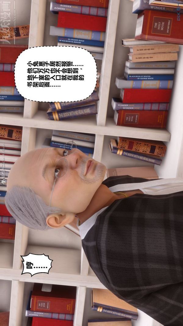 25.jpg