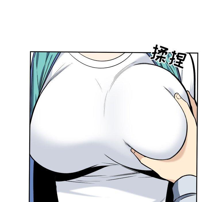 126.jpg