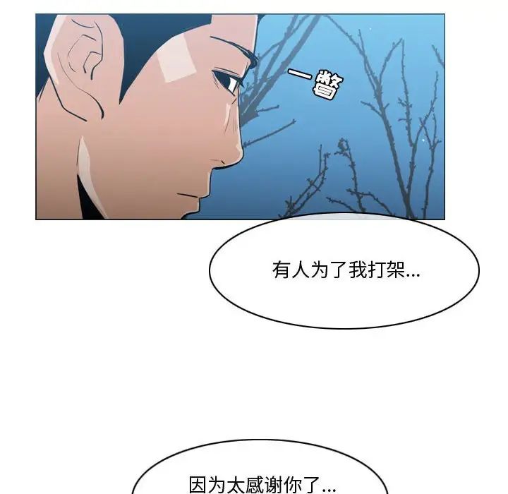81.jpg