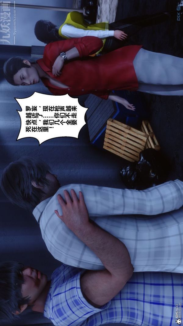 25.jpg