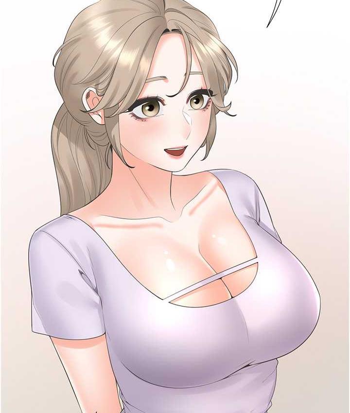 115.jpg