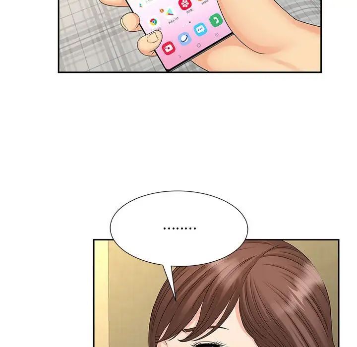 73.jpg