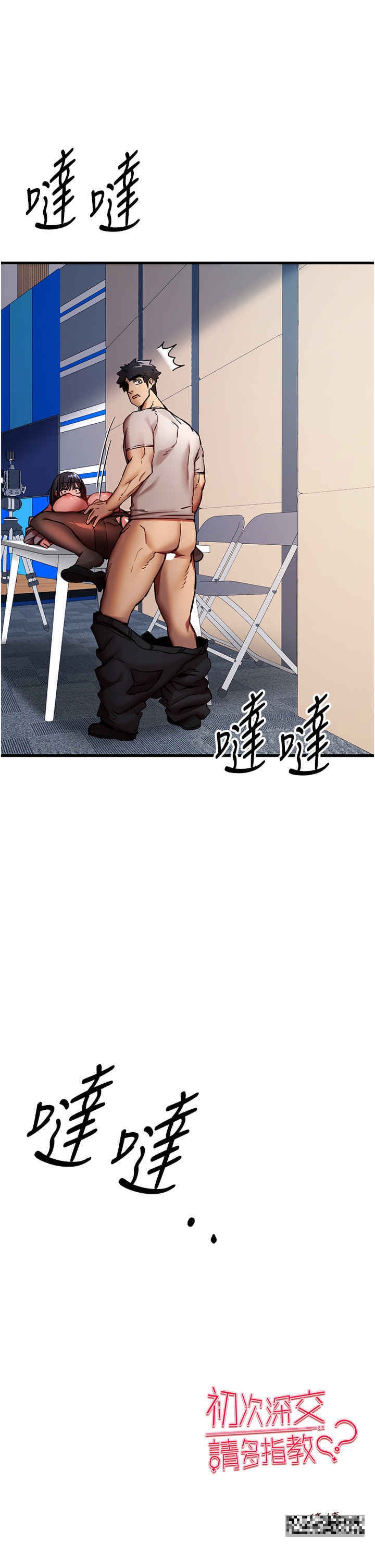 48.jpg