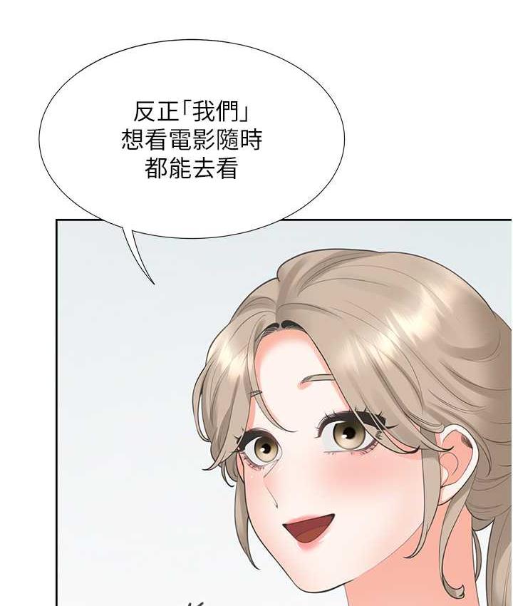 119.jpg