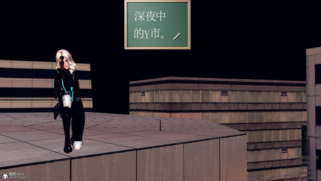 64.jpg