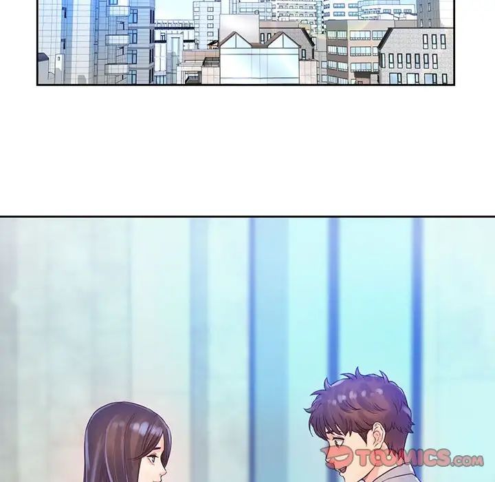 81.jpg
