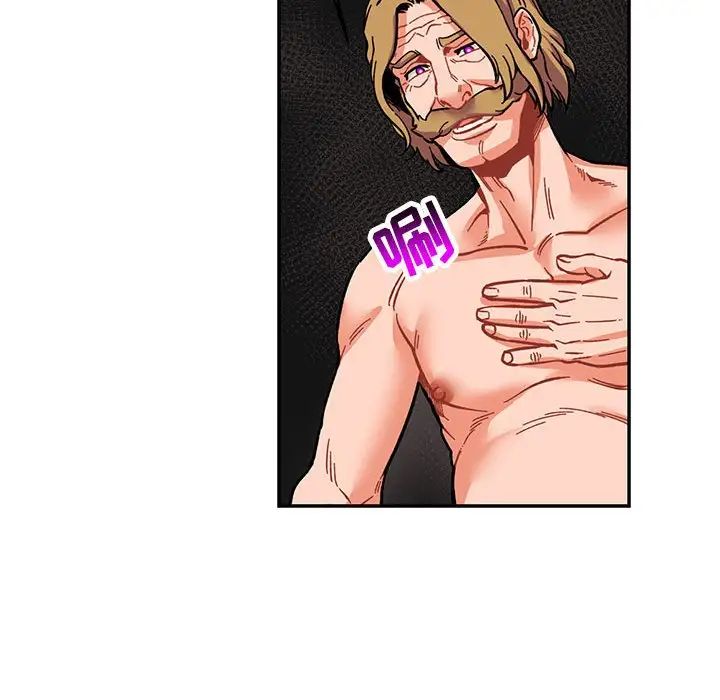 91.jpg